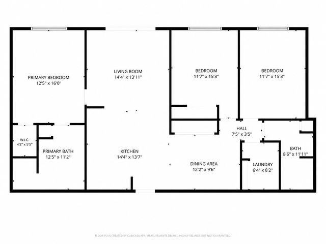 7410 W Lawrence Avenue 217, Harwood Heights, IL 60706