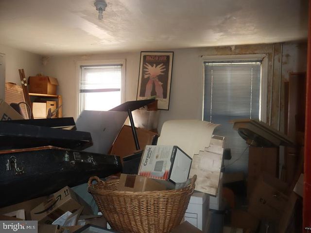 969 N RANDOLPH ST, Philadelphia, PA 19123