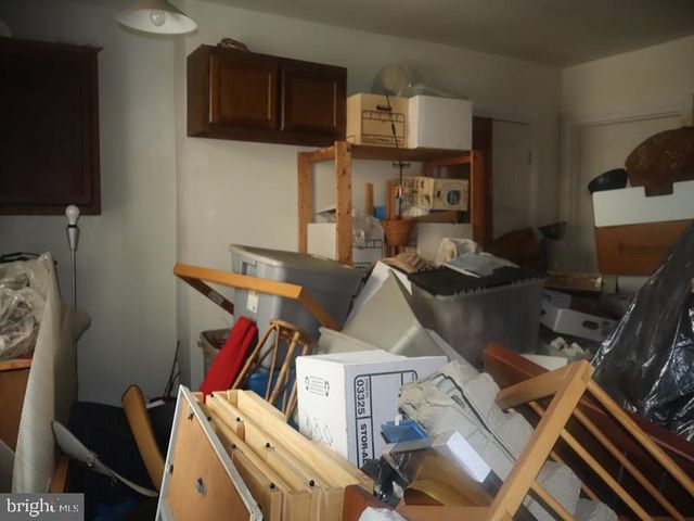 969 N RANDOLPH ST, Philadelphia, PA 19123