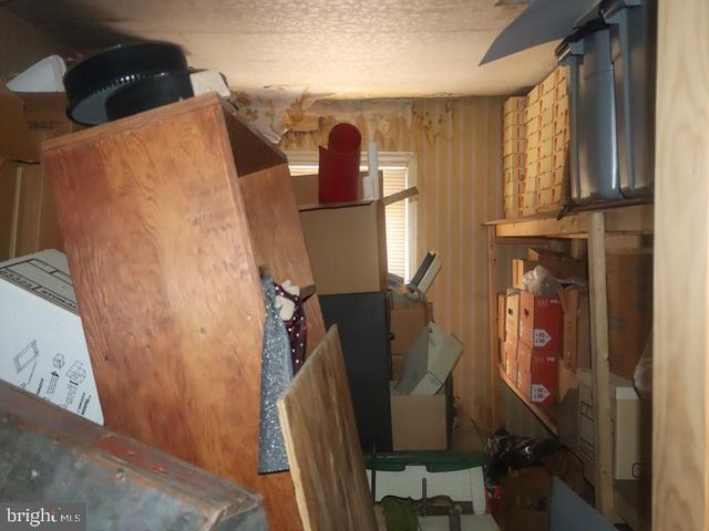 969 N RANDOLPH ST, Philadelphia, PA 19123
