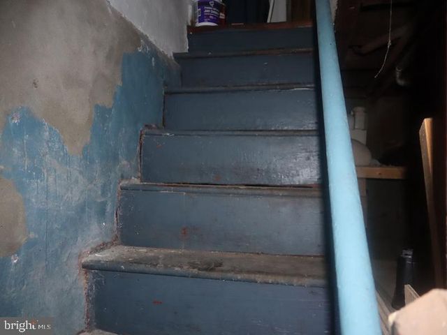 969 N RANDOLPH ST, Philadelphia, PA 19123
