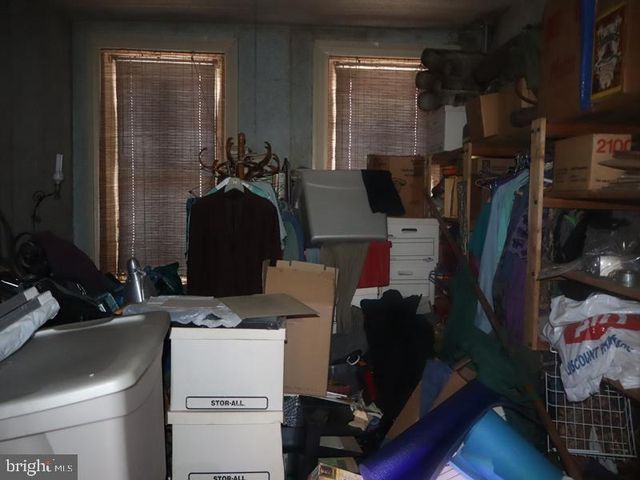 969 N RANDOLPH ST, Philadelphia, PA 19123