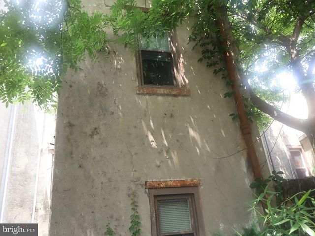 969 N RANDOLPH ST, Philadelphia, PA 19123