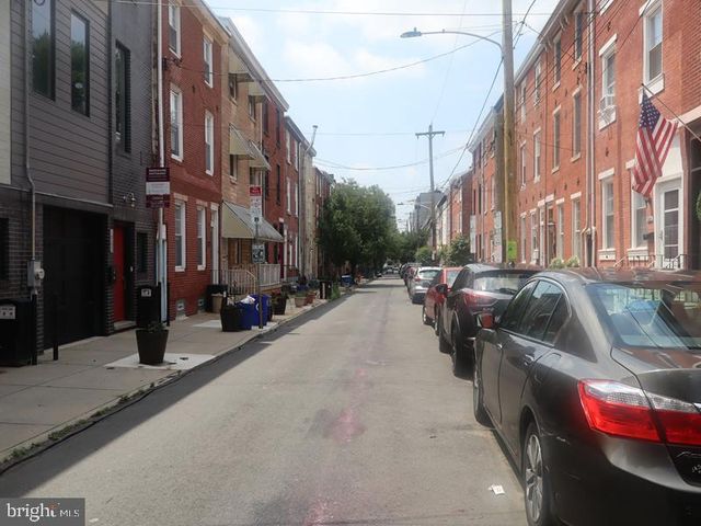 969 N RANDOLPH ST, Philadelphia, PA 19123