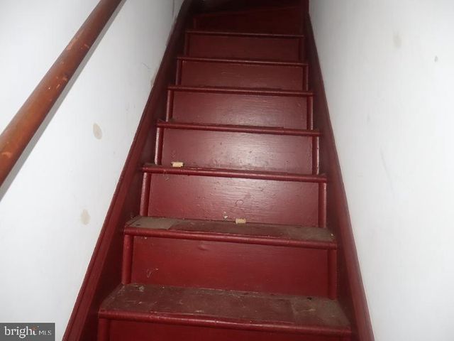 969 N RANDOLPH ST, Philadelphia, PA 19123