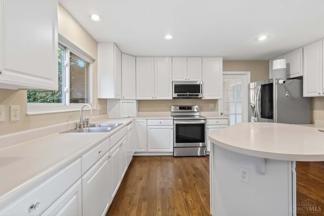 4741 Flagstone Drive, Mason, OH 45040