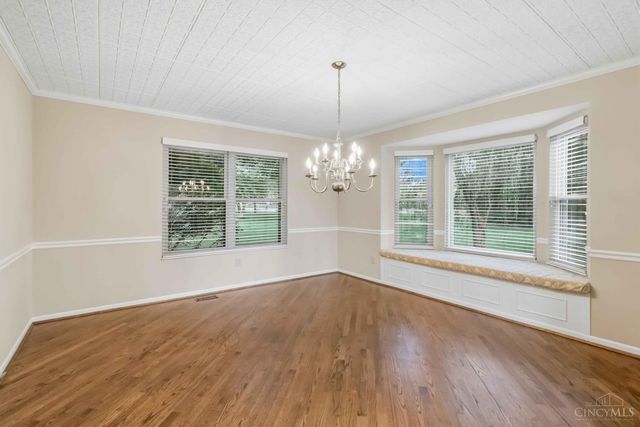 4741 Flagstone Drive, Mason, OH 45040