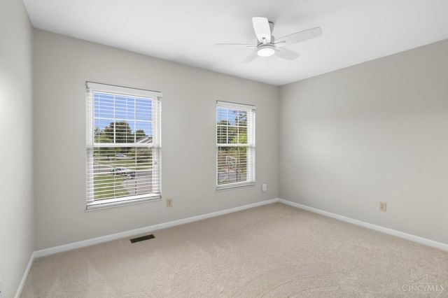 4741 Flagstone Drive, Mason, OH 45040