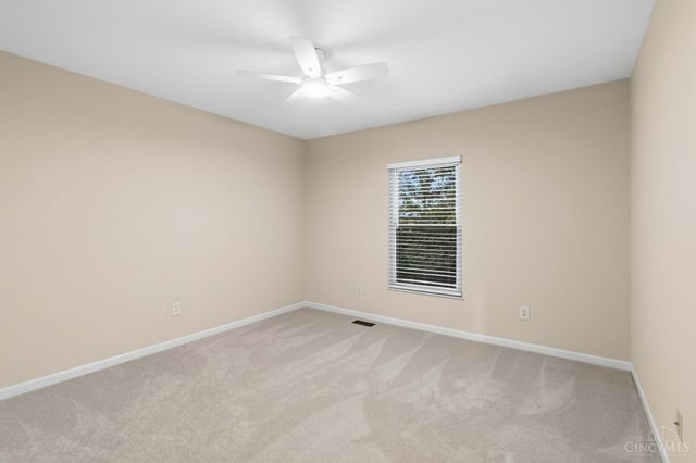 4741 Flagstone Drive, Mason, OH 45040