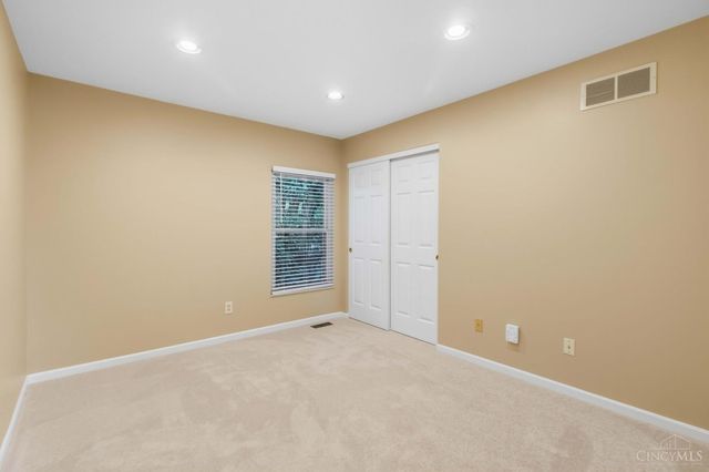 4741 Flagstone Drive, Mason, OH 45040