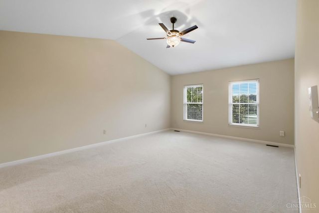 4741 Flagstone Drive, Mason, OH 45040