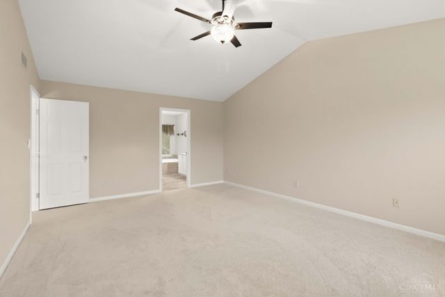 4741 Flagstone Drive, Mason, OH 45040