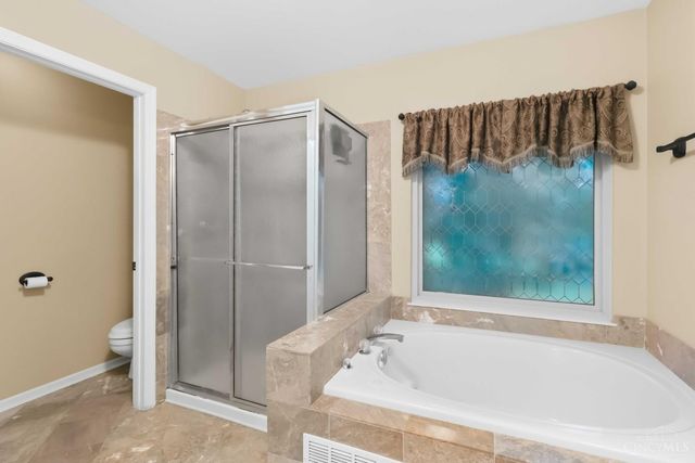 4741 Flagstone Drive, Mason, OH 45040
