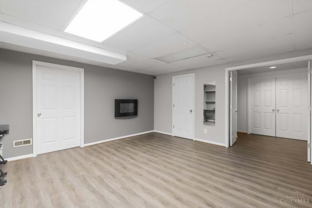 4741 Flagstone Drive, Mason, OH 45040