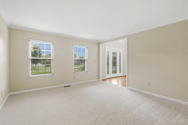 4741 Flagstone Drive, Mason, OH 45040