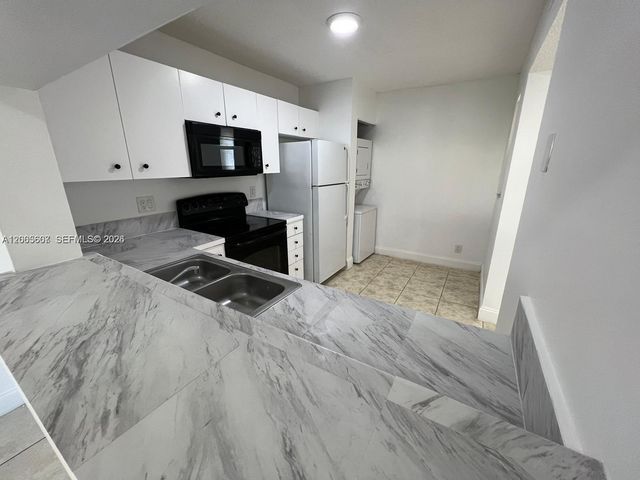 2421 NW 56th Avenue 2-103, Lauderhill, FL 33313