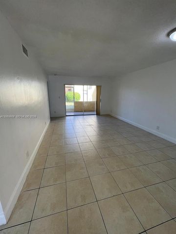 2421 NW 56th Avenue 2-103, Lauderhill, FL 33313