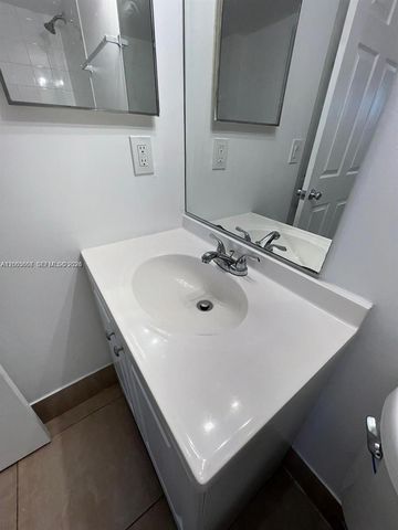 2421 NW 56th Avenue 2-103, Lauderhill, FL 33313
