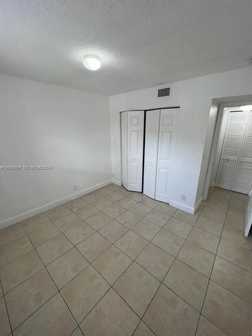 2421 NW 56th Avenue 2-103, Lauderhill, FL 33313