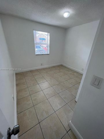 2421 NW 56th Avenue 2-103, Lauderhill, FL 33313