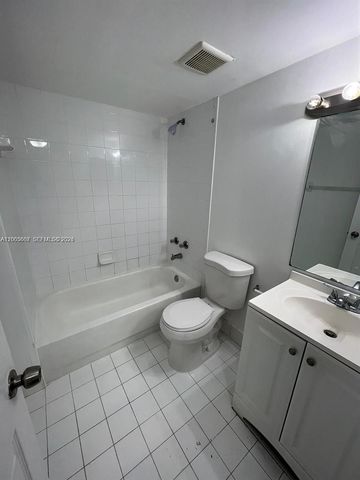 2421 NW 56th Avenue 2-103, Lauderhill, FL 33313