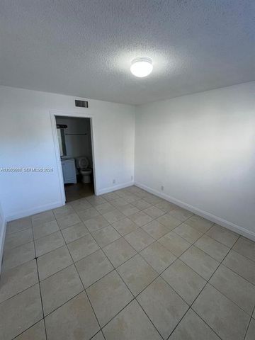 2421 NW 56th Avenue 2-103, Lauderhill, FL 33313