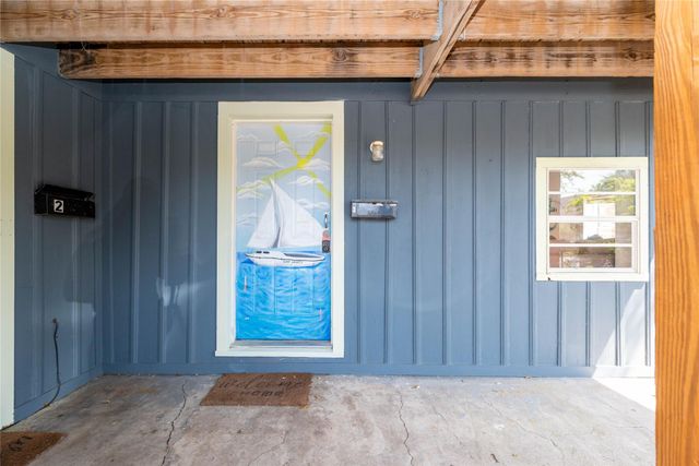 1224 Avenue L, Galveston, TX 77550