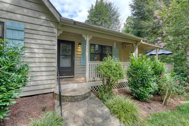 850 Ranger Road, Murphy, NC 28906