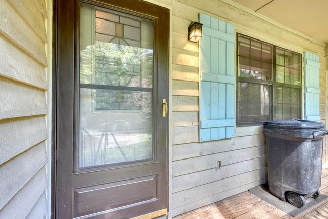 850 Ranger Road, Murphy, NC 28906