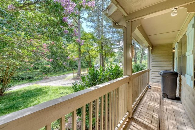 850 Ranger Road, Murphy, NC 28906