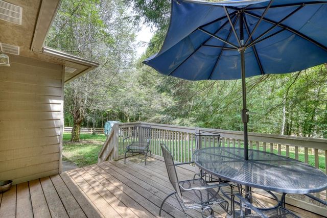 850 Ranger Road, Murphy, NC 28906