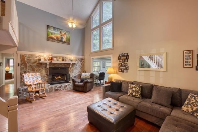 850 Ranger Road, Murphy, NC 28906