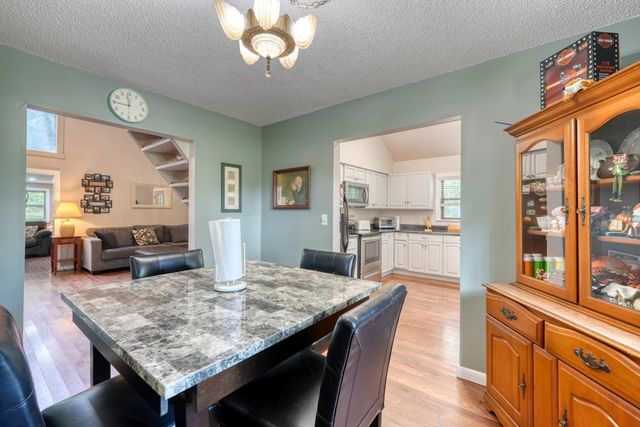850 Ranger Road, Murphy, NC 28906
