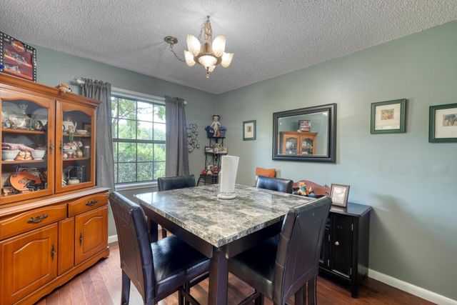 850 Ranger Road, Murphy, NC 28906