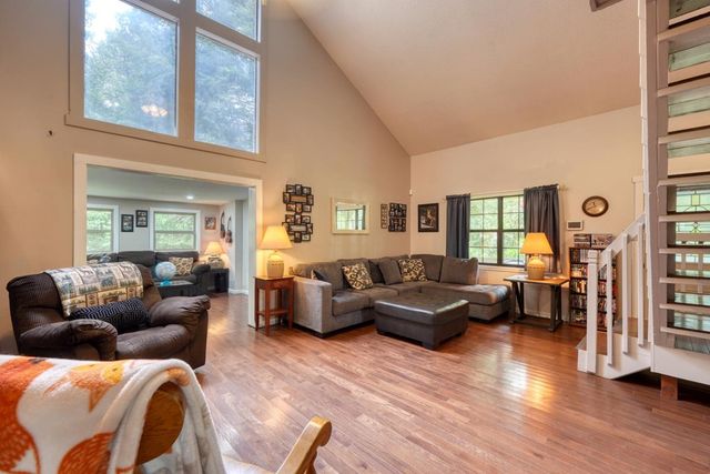 850 Ranger Road, Murphy, NC 28906
