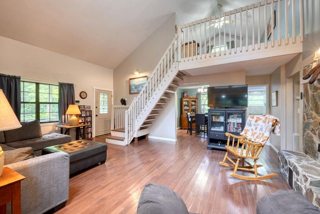 850 Ranger Road, Murphy, NC 28906