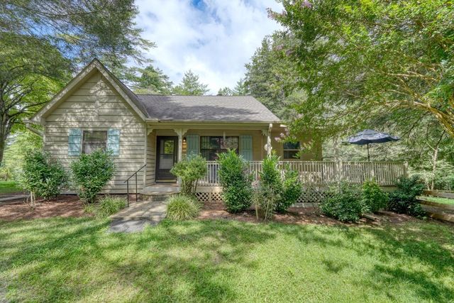 850 Ranger Road, Murphy, NC 28906