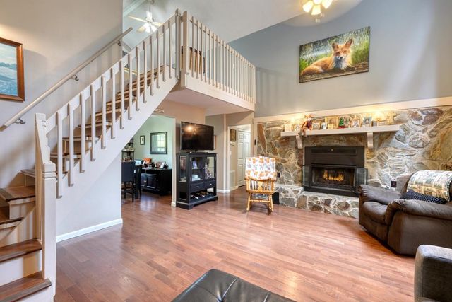 850 Ranger Road, Murphy, NC 28906