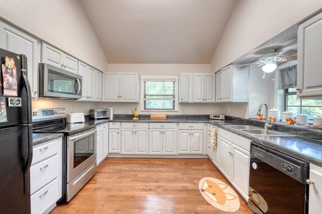 850 Ranger Road, Murphy, NC 28906