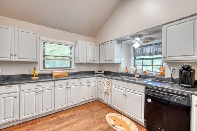 850 Ranger Road, Murphy, NC 28906