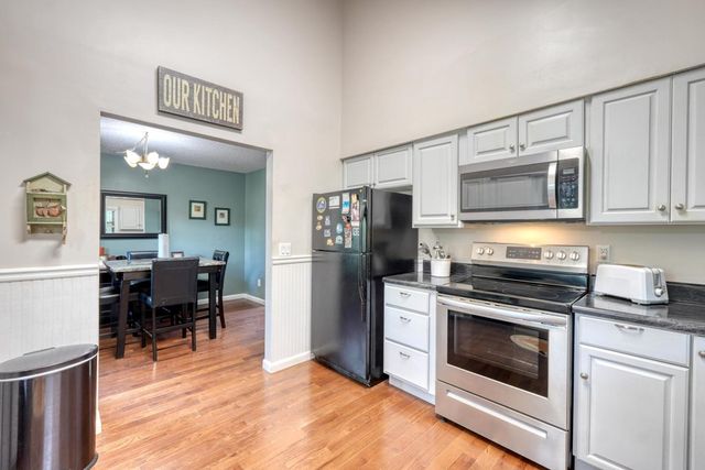 850 Ranger Road, Murphy, NC 28906