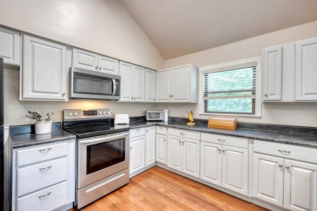 850 Ranger Road, Murphy, NC 28906