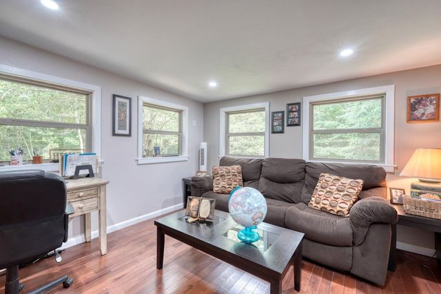 850 Ranger Road, Murphy, NC 28906