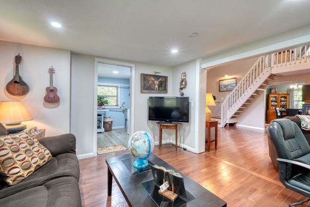850 Ranger Road, Murphy, NC 28906