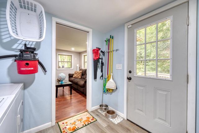 850 Ranger Road, Murphy, NC 28906