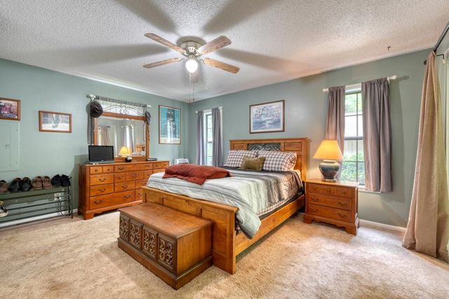 850 Ranger Road, Murphy, NC 28906