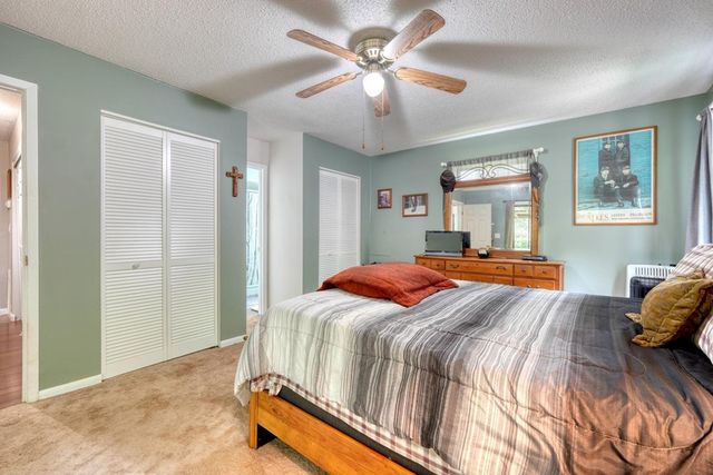 850 Ranger Road, Murphy, NC 28906