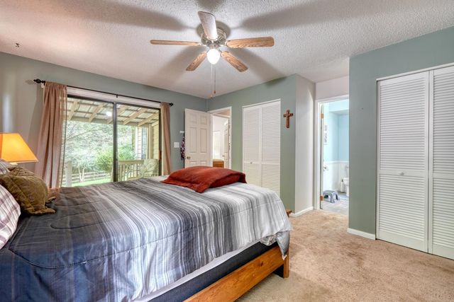 850 Ranger Road, Murphy, NC 28906