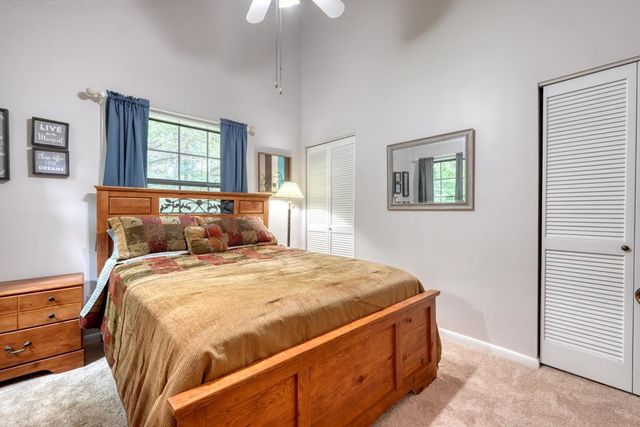 850 Ranger Road, Murphy, NC 28906