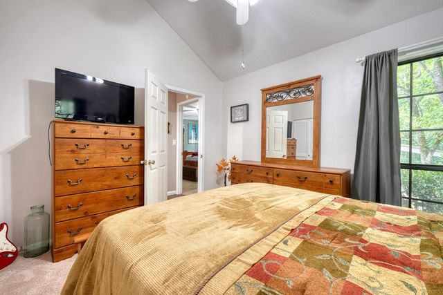 850 Ranger Road, Murphy, NC 28906